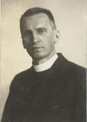 Stegenšek, Avguštin