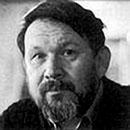 Boljka, Janez