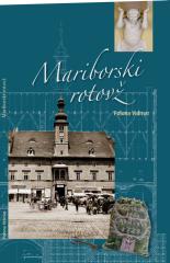 Polona Vidmar: Mariborski rotovž