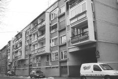 Emeršič, Vlado