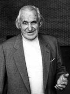 Fürst, Danilo